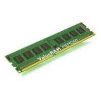 Gateway 8GB Registered Memory Upgrade Kit v2 (TC.33100.041)